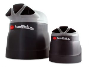 Humidificadores Centrifugos SUPERCONTROLS S A humidificadores-centrifugos-supercontrols-s-a