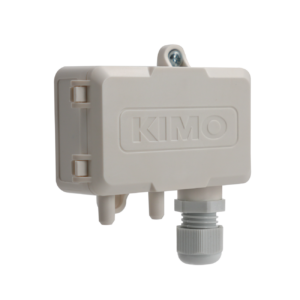 Kimo CP20